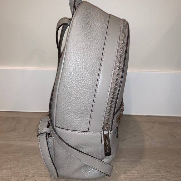 Michael Kors Backpack main image 6
